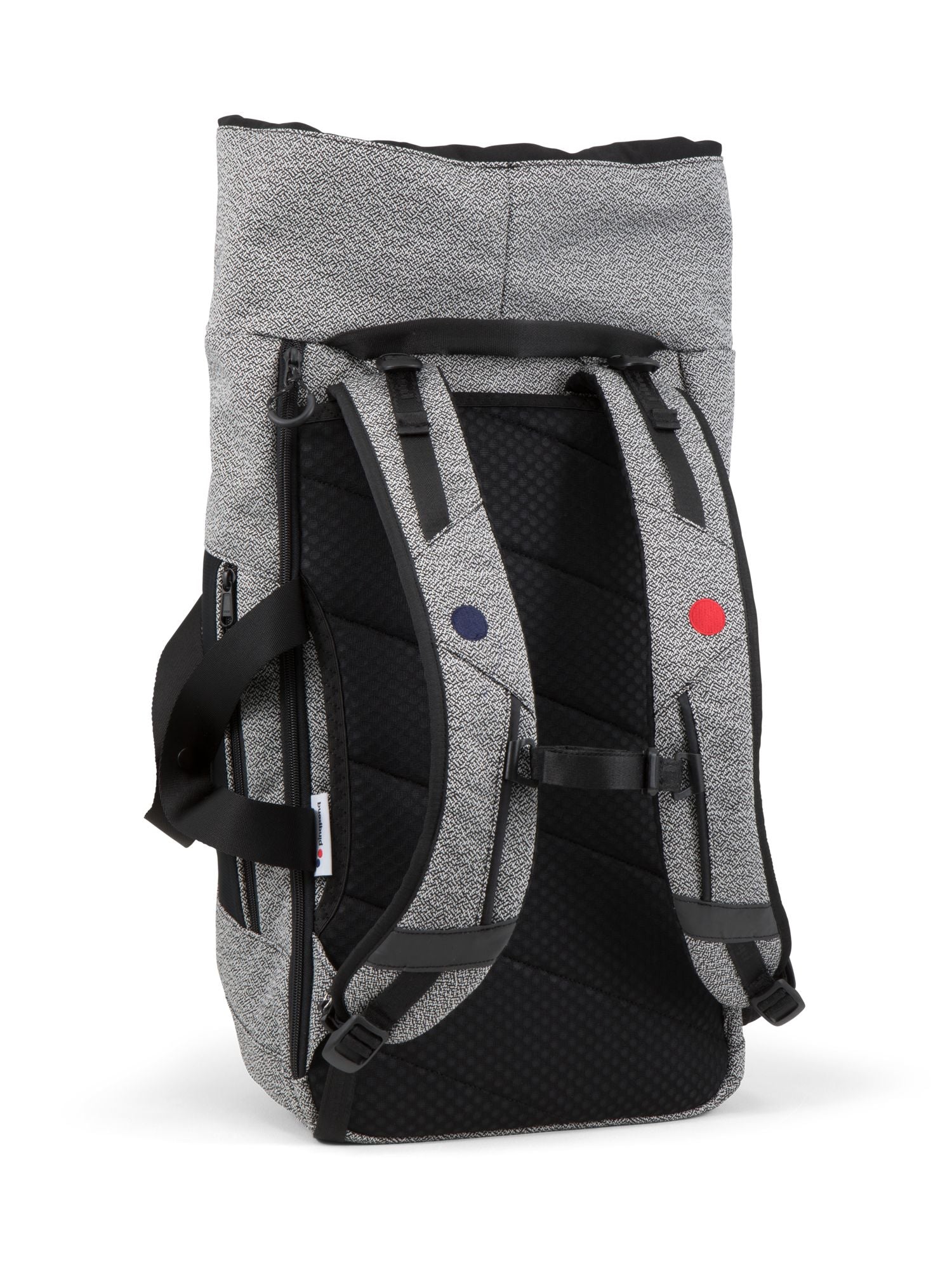 rucksack-gross-638fft.jpg