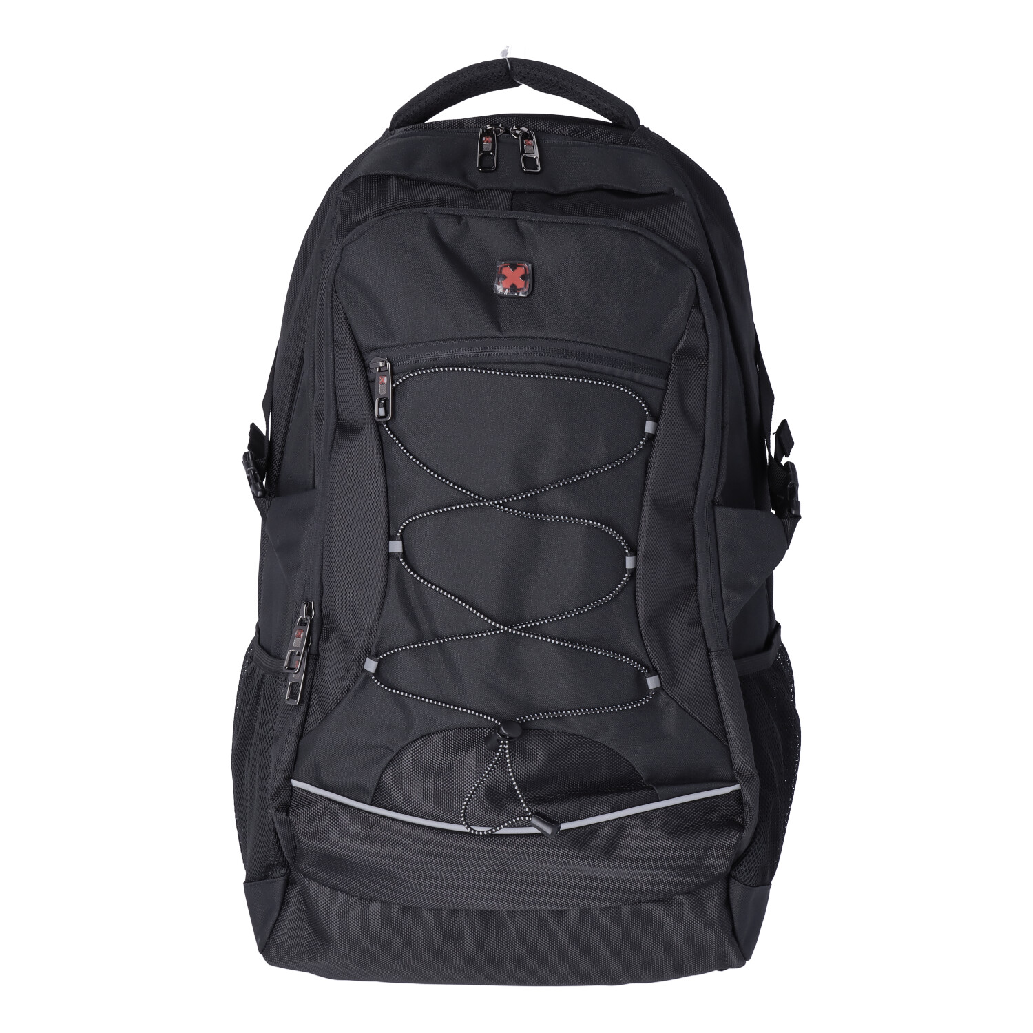 rucksack-gross-693une.jpg