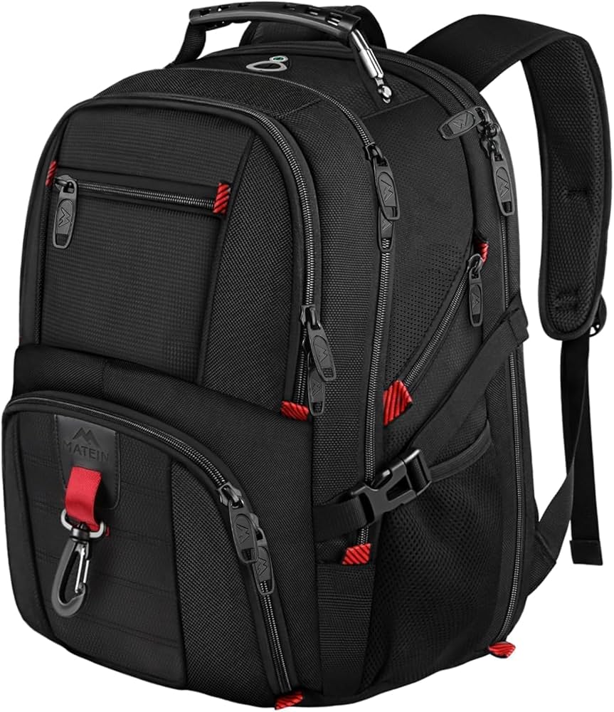 rucksack-gross-736gqo.jpg