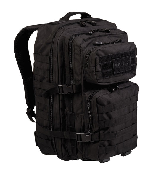 rucksack-gross-740wvv.jpg