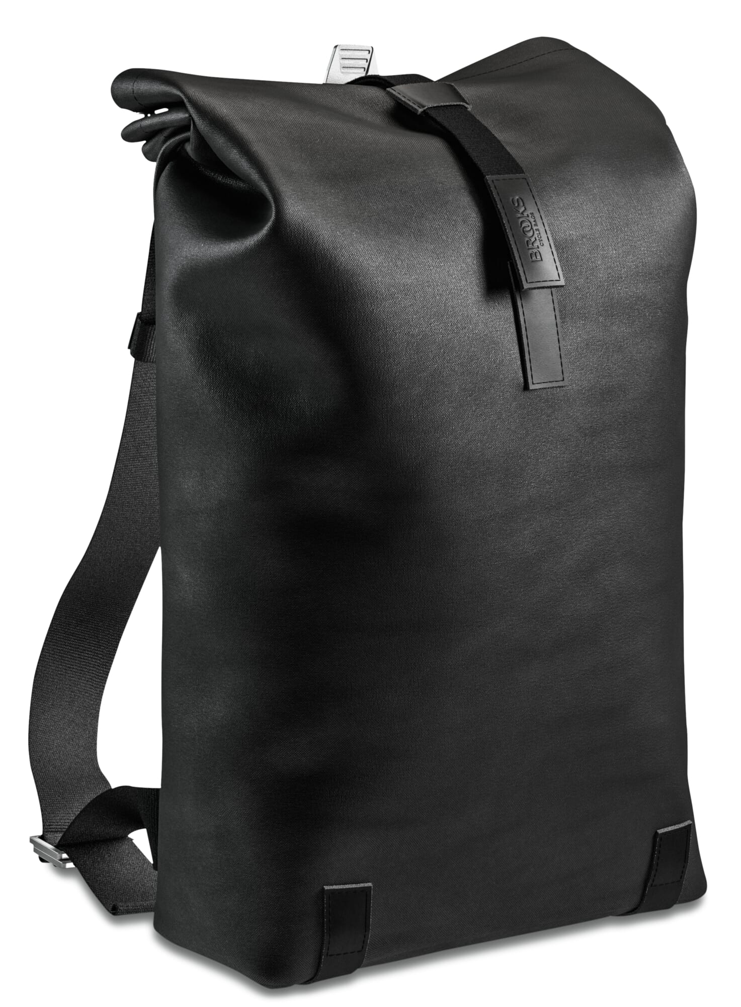 rucksack-gross-891yof.jpg