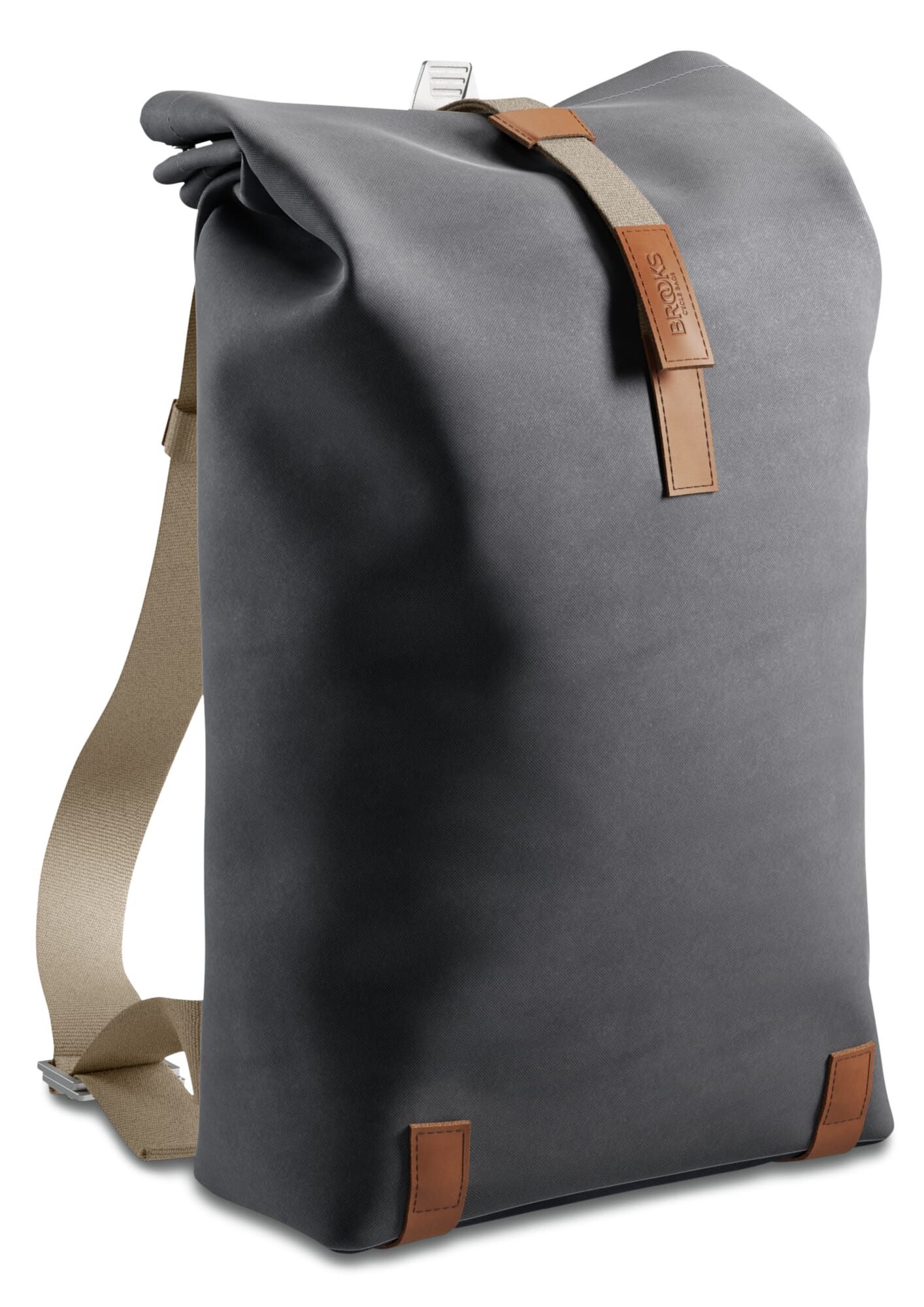 rucksack-gross-968jld.jpg