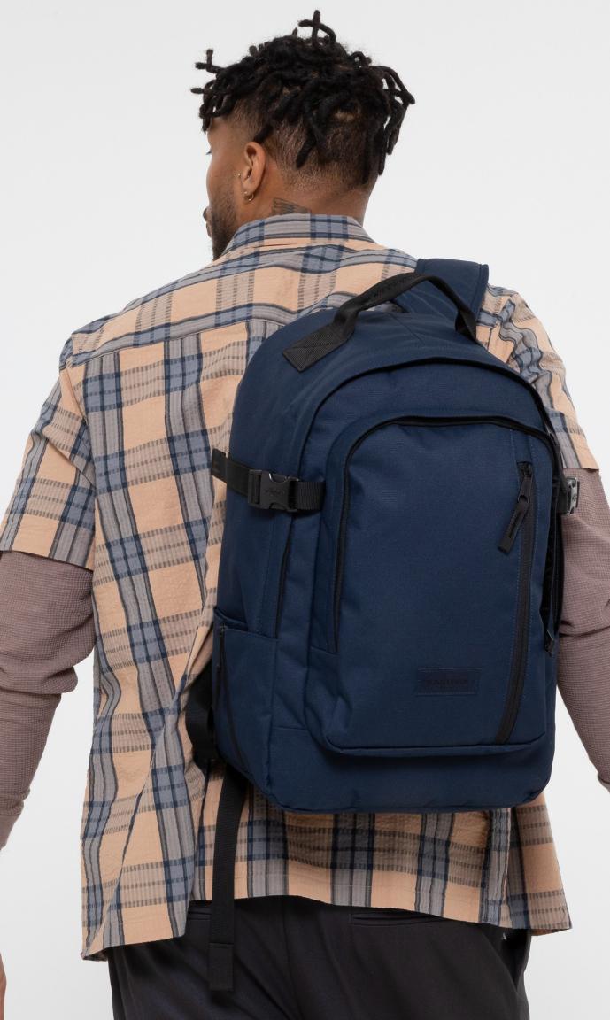 rucksack-herren-alltag-264vas-1.jpg