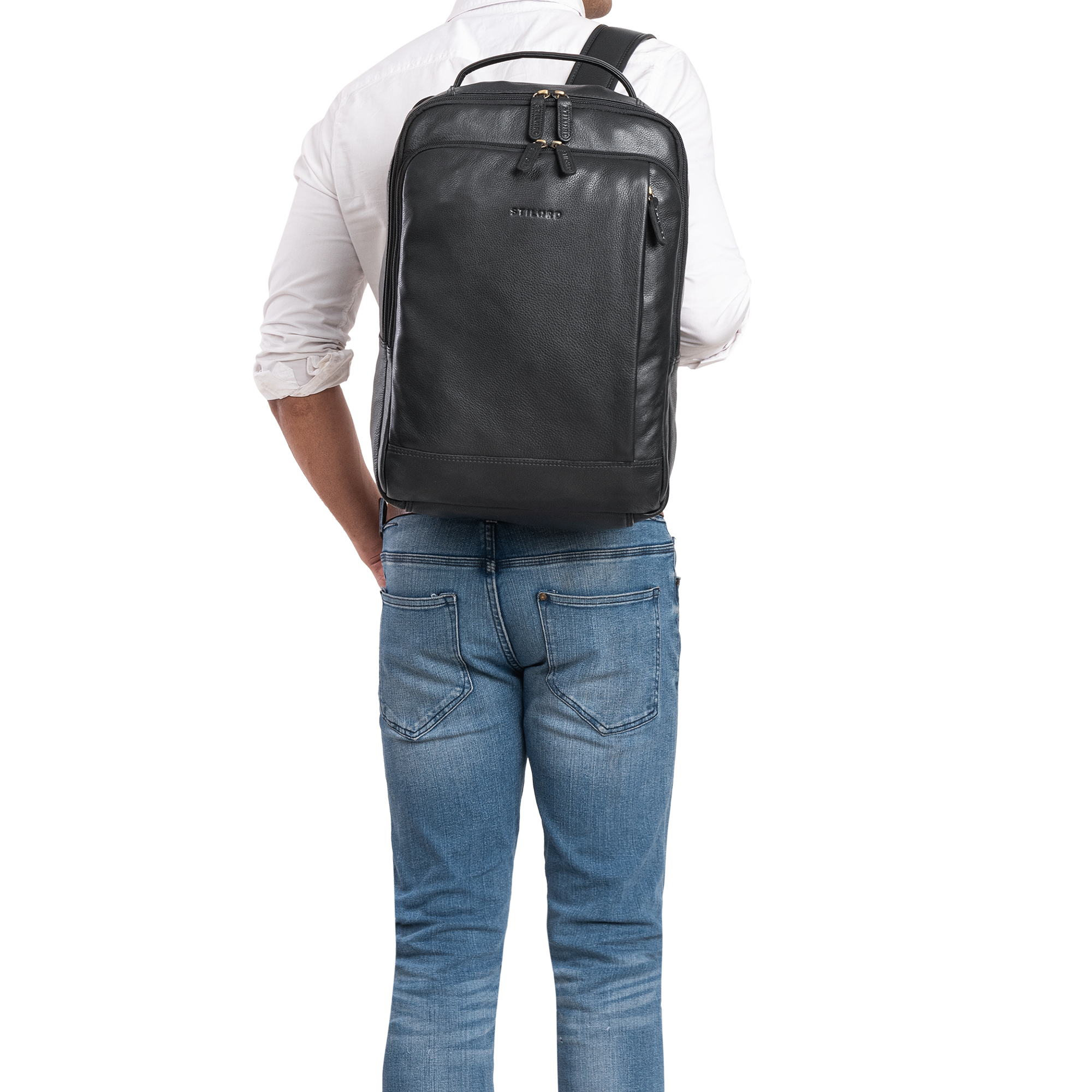 rucksack-herren-alltag-417okv-1.jpg