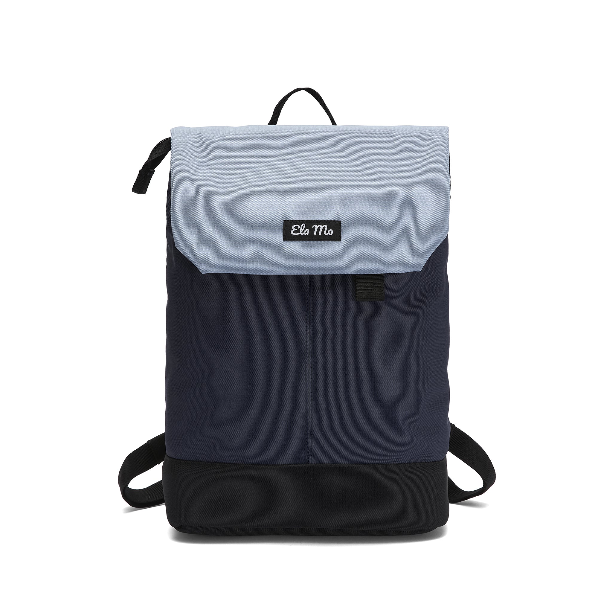 rucksack-lehrer-051ezk-1.jpg