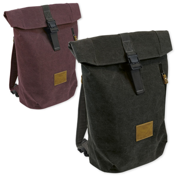 rucksack-lehrer-523btv-1.jpg
