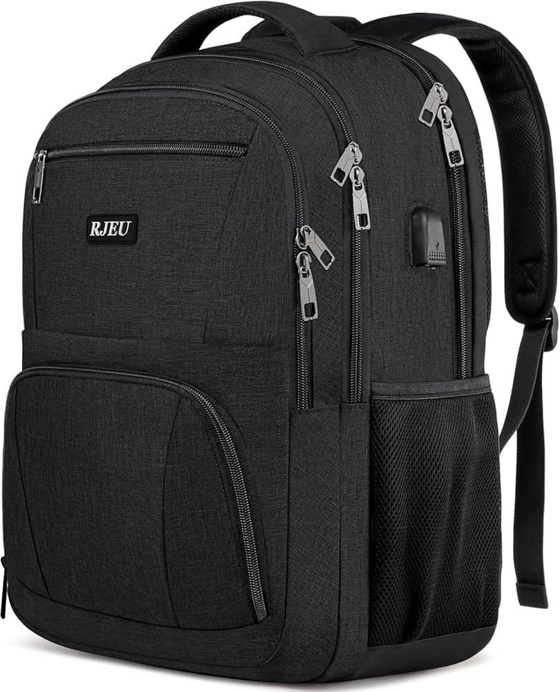 rucksack-maenner-304dkb.jpg
