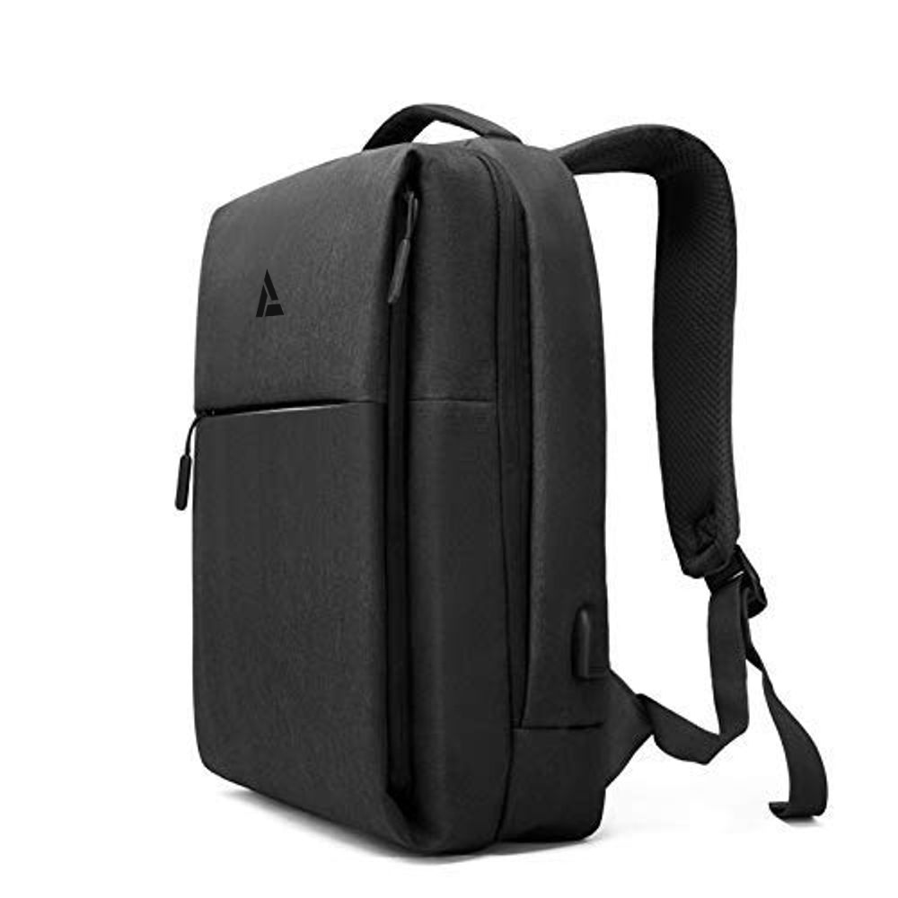 rucksack-maenner-317cmi.jpg