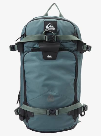 rucksack-maenner-468bzk.jpg