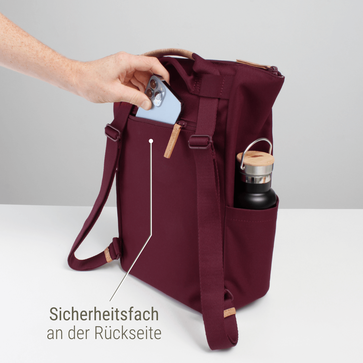 rucksack-tasche-damen-630rzi.png