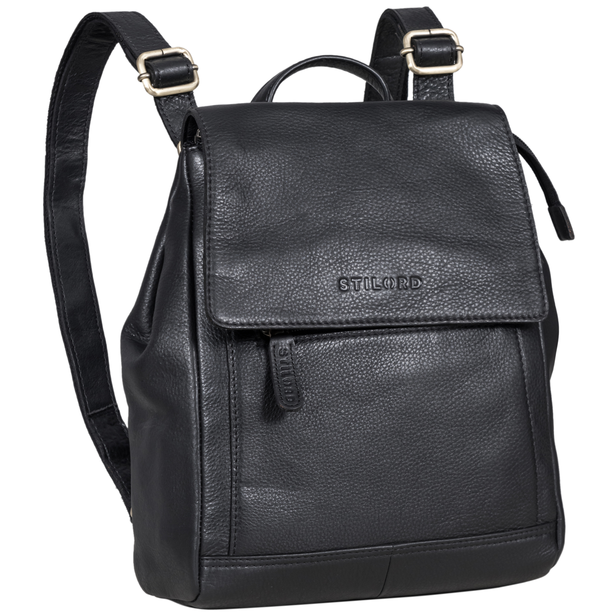 rucksack-tasche-damen-872wfi-1.jpg
