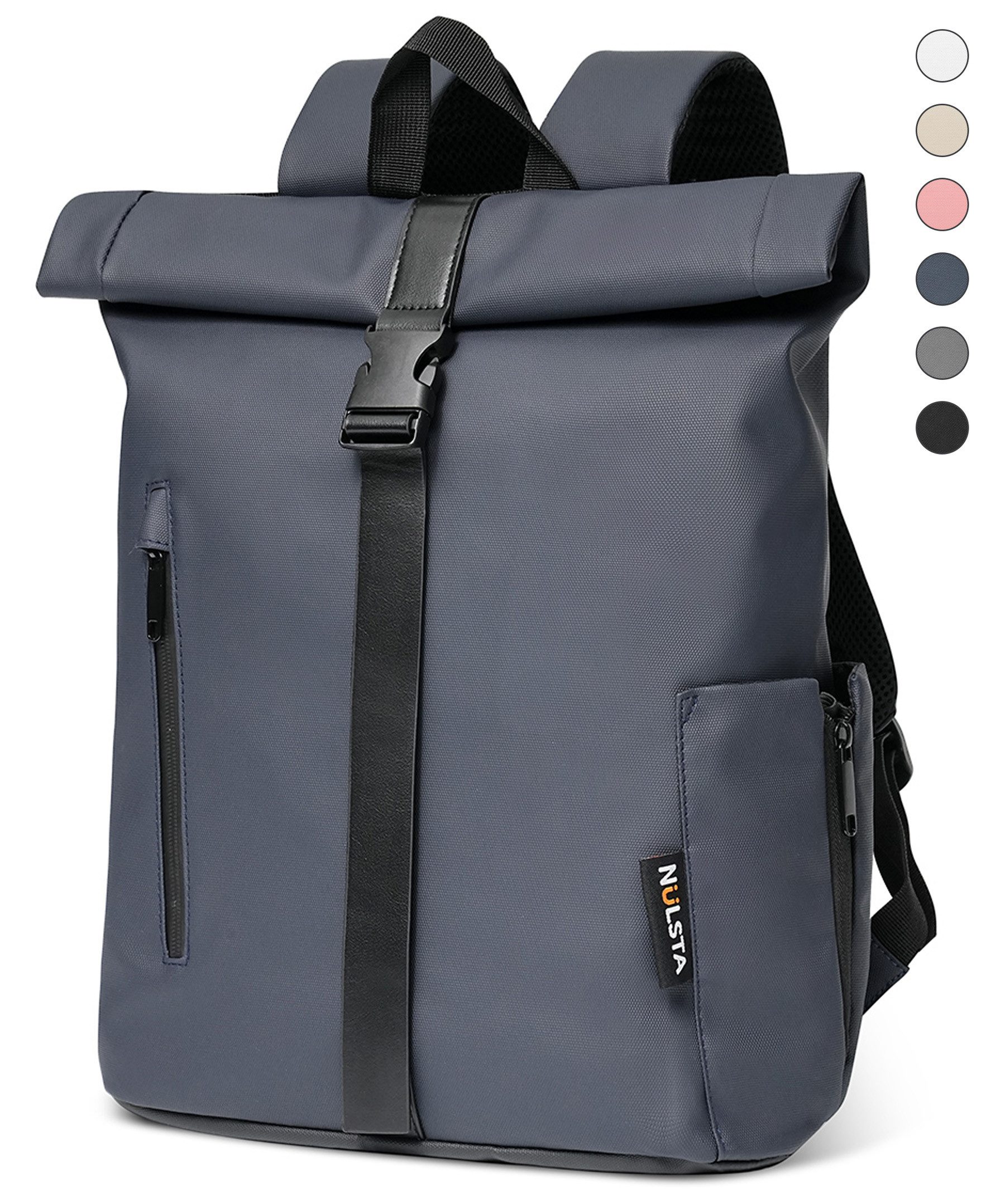 rucksack-wasserdicht-damen-006dem-1.jpg
