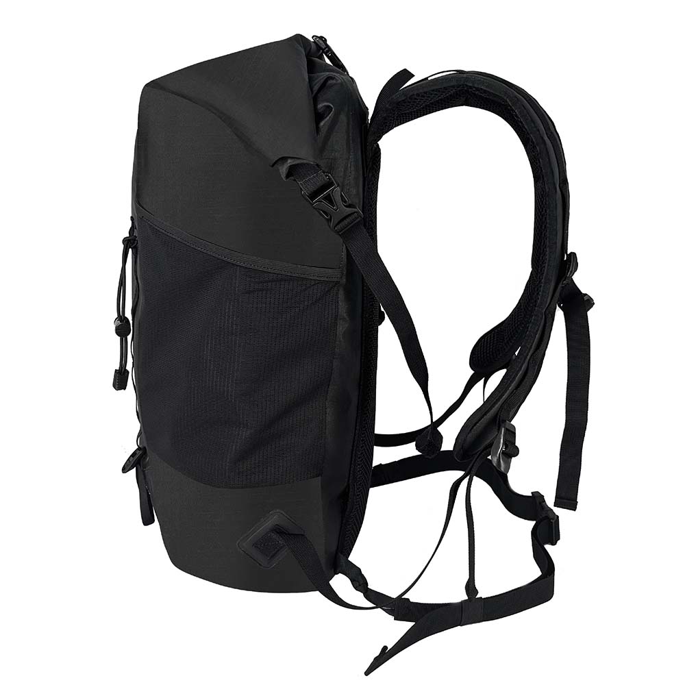 rucksack-wasserdicht-damen-662wnr-1.jpg