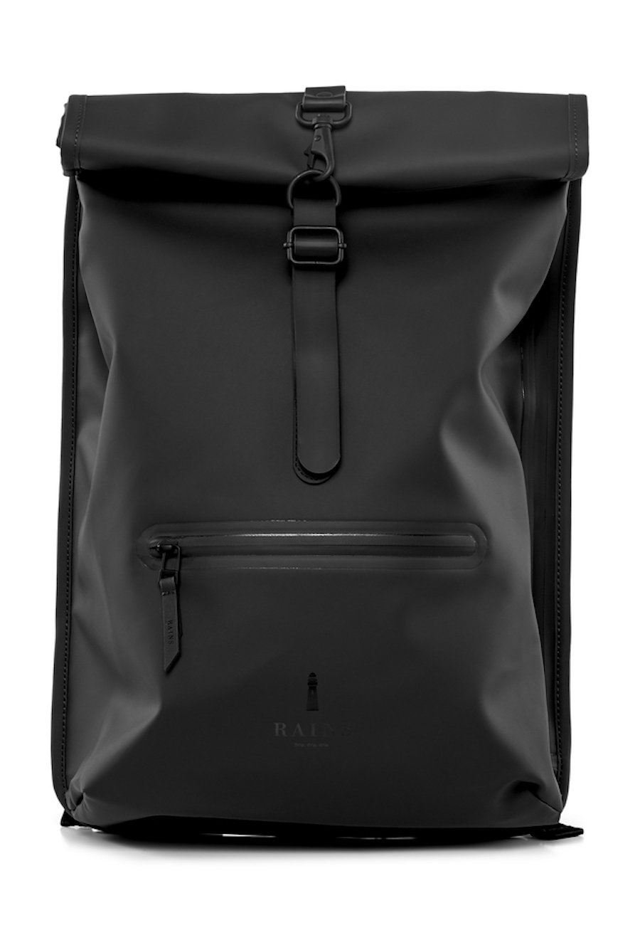 rucksack-wasserdicht-damen-870via-1.jpg