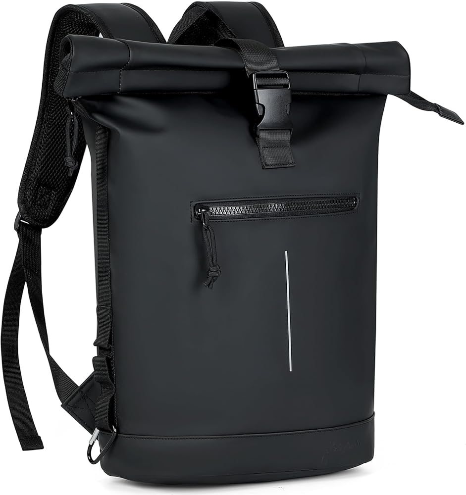 rucksack-wasserdicht-damen-979buk-1.jpg