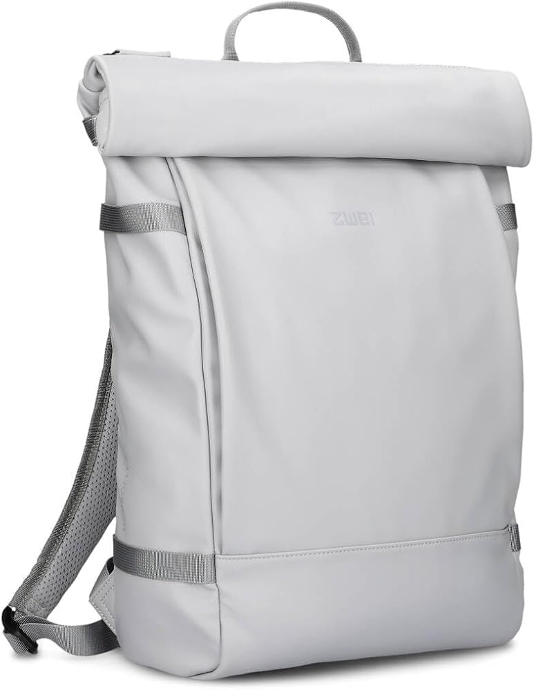 rucksack-zwei-374mlc-1.jpg