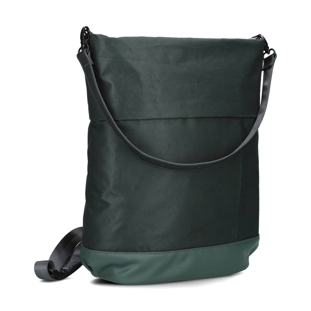 rucksacktasche-060bfk-1.jpg