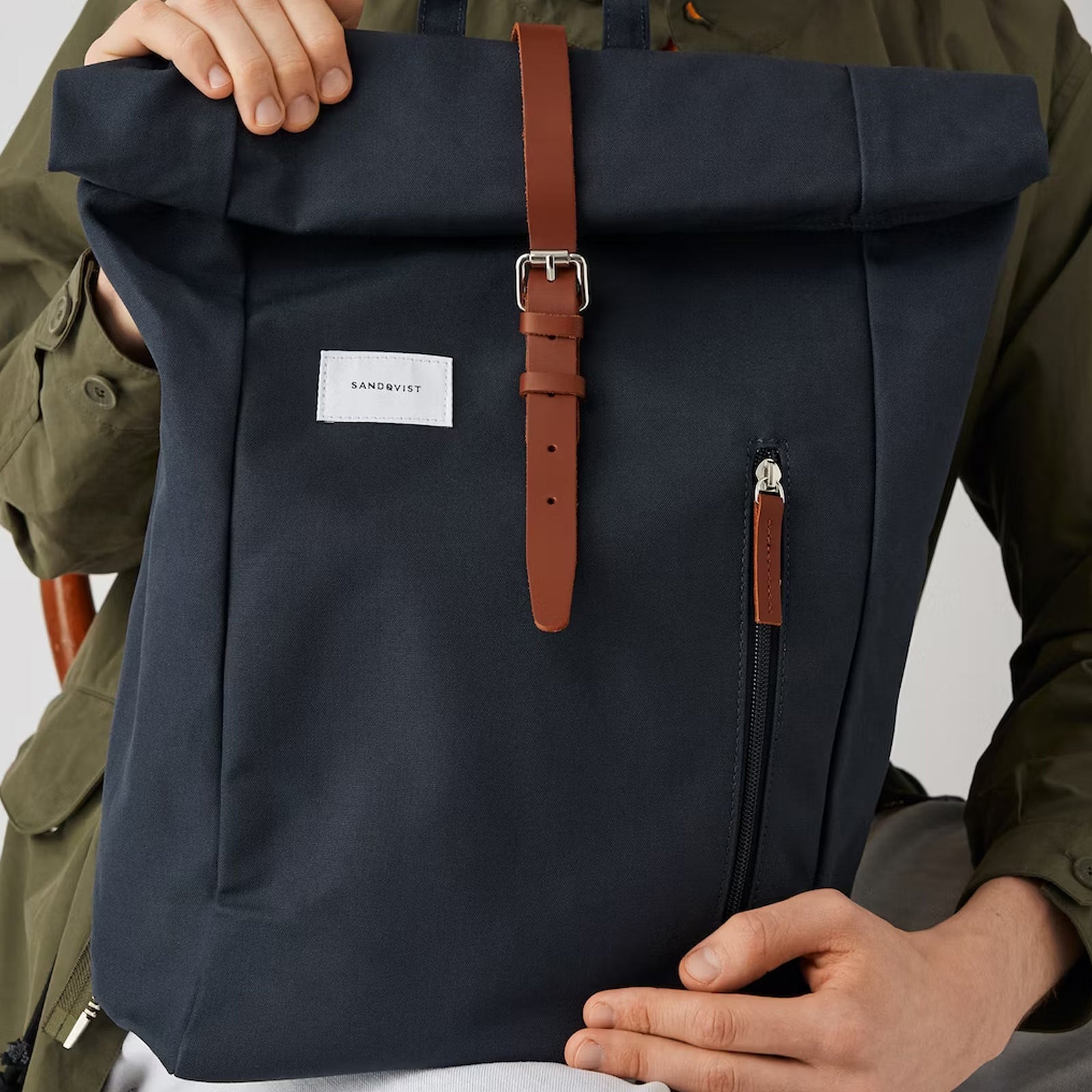 sandqvist-rucksack-227ugo-1.jpg