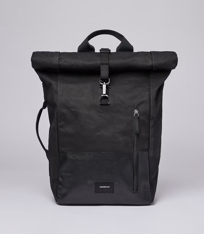 sandqvist-rucksack-514laf-1.jpg