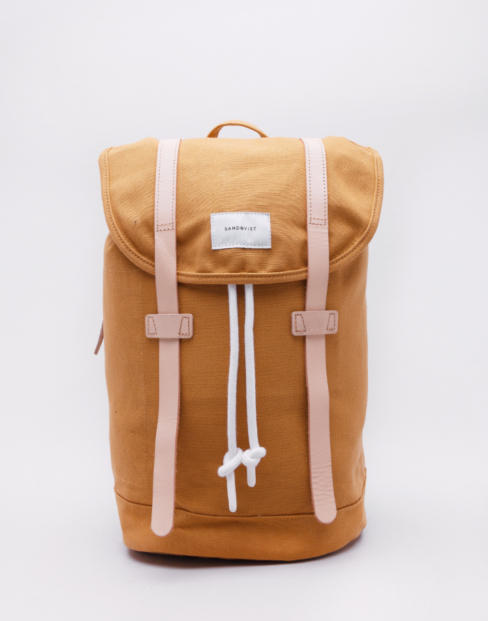 sandqvist-rucksack-702ifj-1.jpg