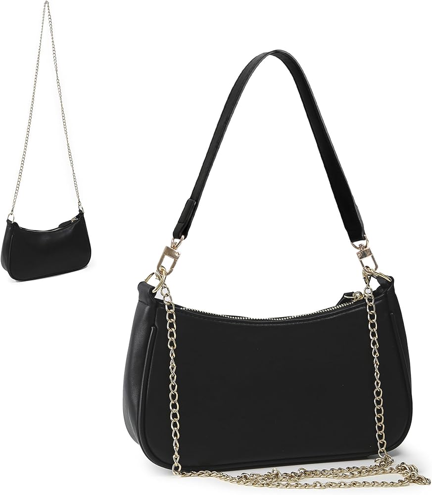 schwarze-tasche-004cxc-1.jpg