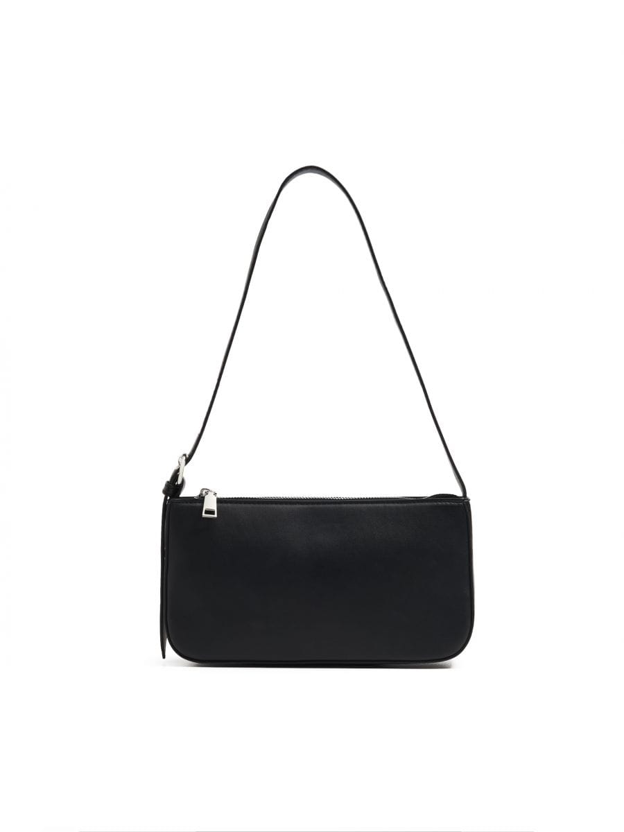 schwarze-tasche-078rlg-1.jpg
