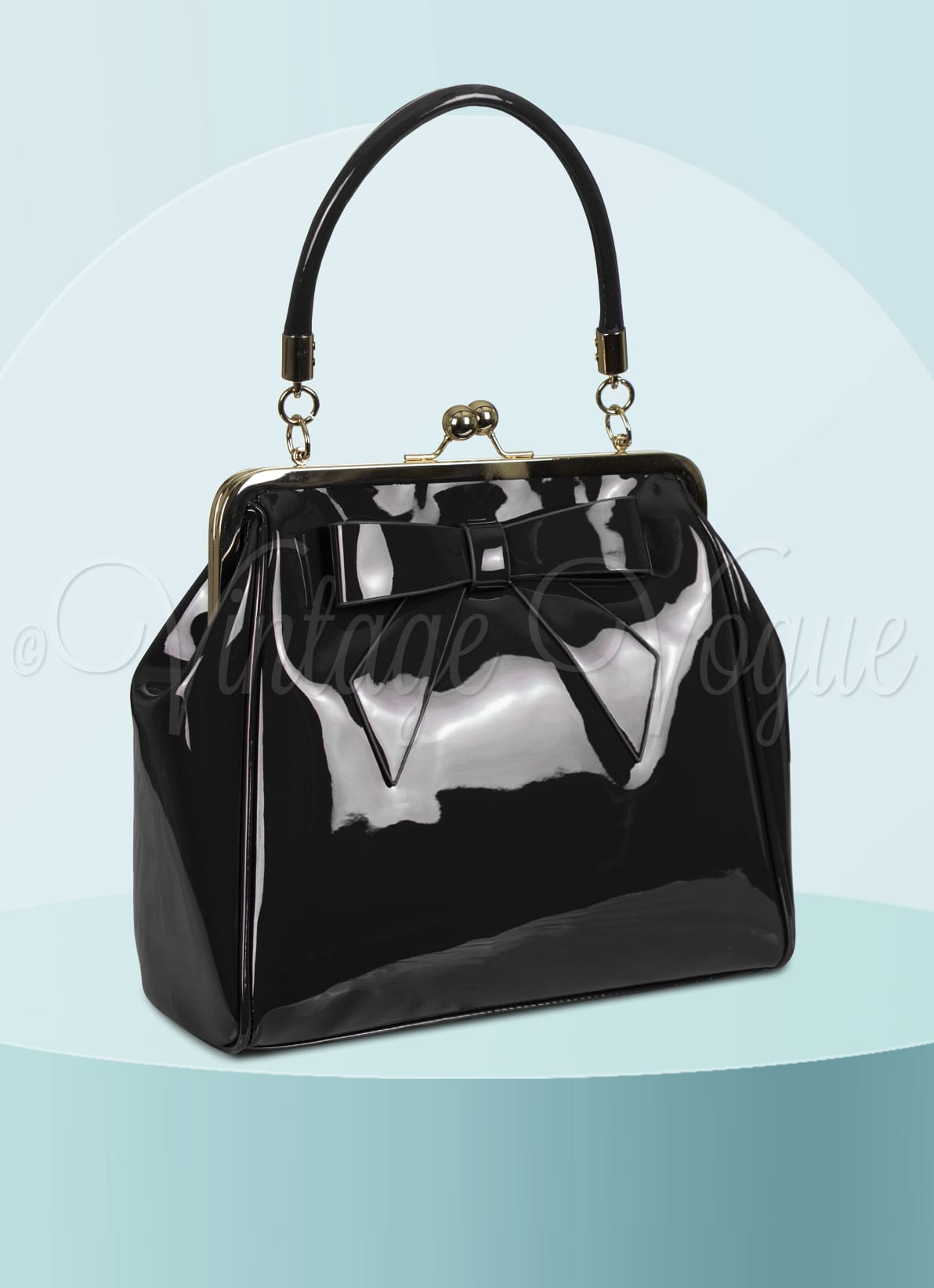 schwarze-tasche-622faj-1.jpg