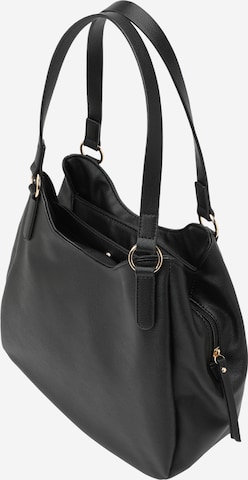 schwarze-tasche-damen-021vlx-1.jpg