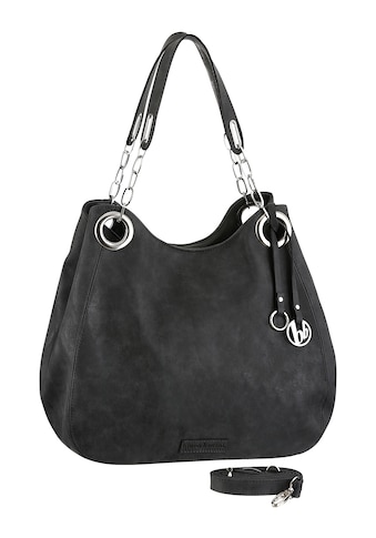 schwarze-tasche-damen-097fqi-1.jpg