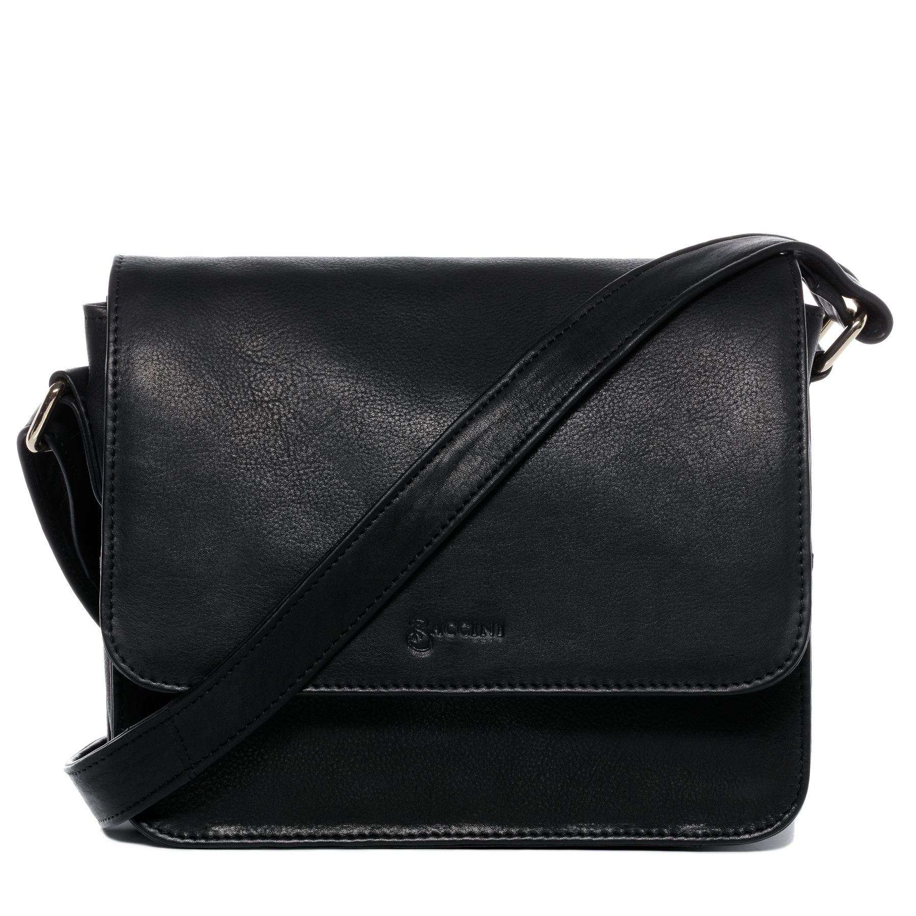 schwarze-tasche-damen-160ddl-1.jpg