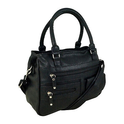 schwarze-tasche-damen-246gly-1.jpg