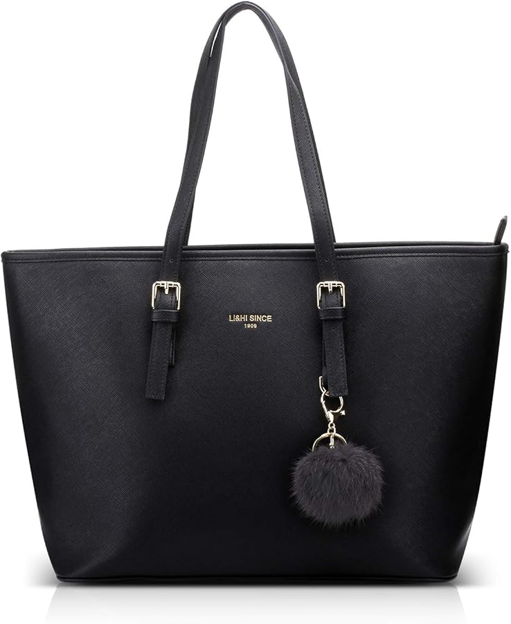 schwarze-tasche-damen-371tdg-1.jpg