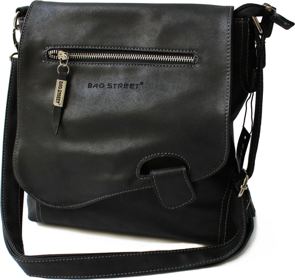 schwarze-tasche-damen-398qcl-1.jpg