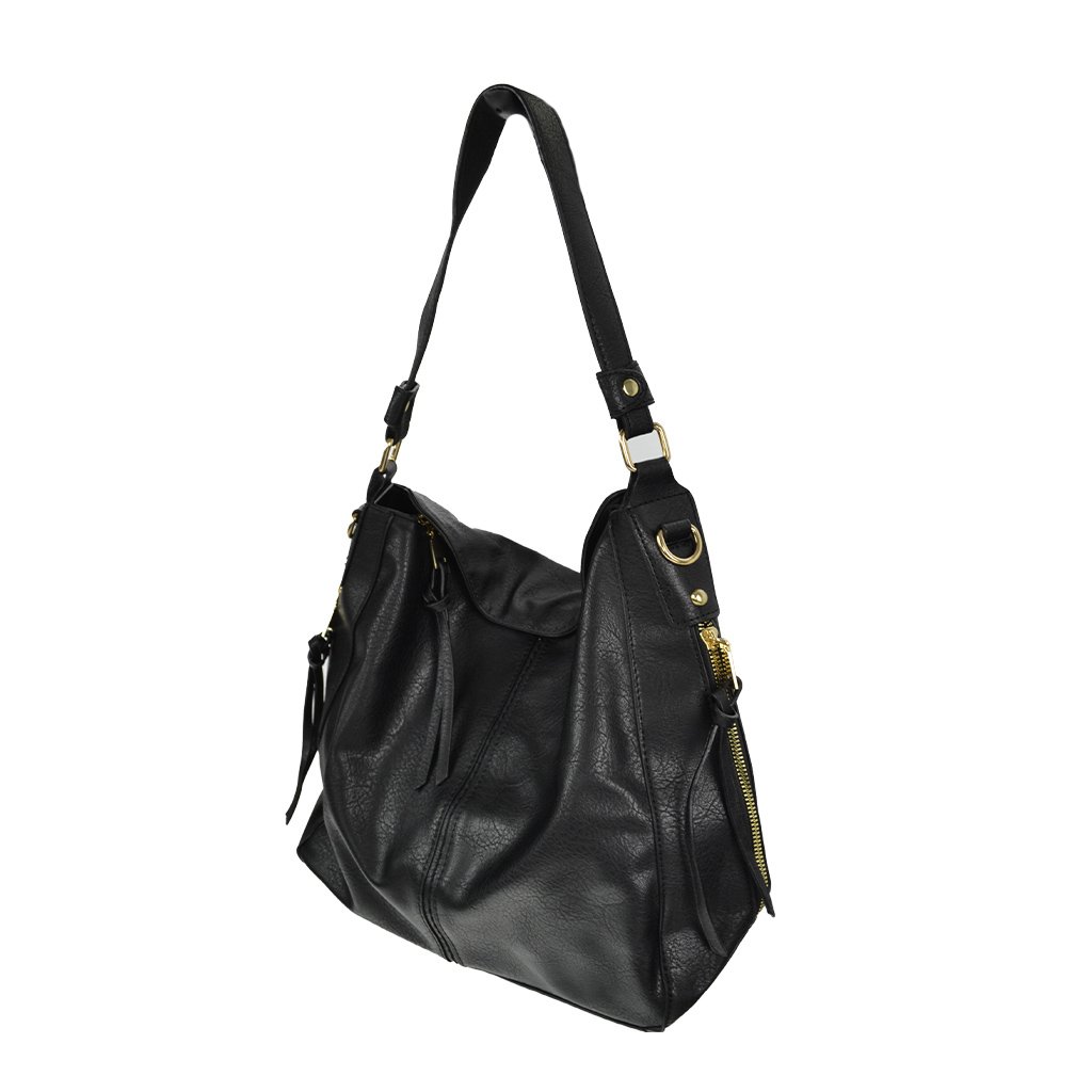 schwarze-tasche-damen-443iwf-1.jpg