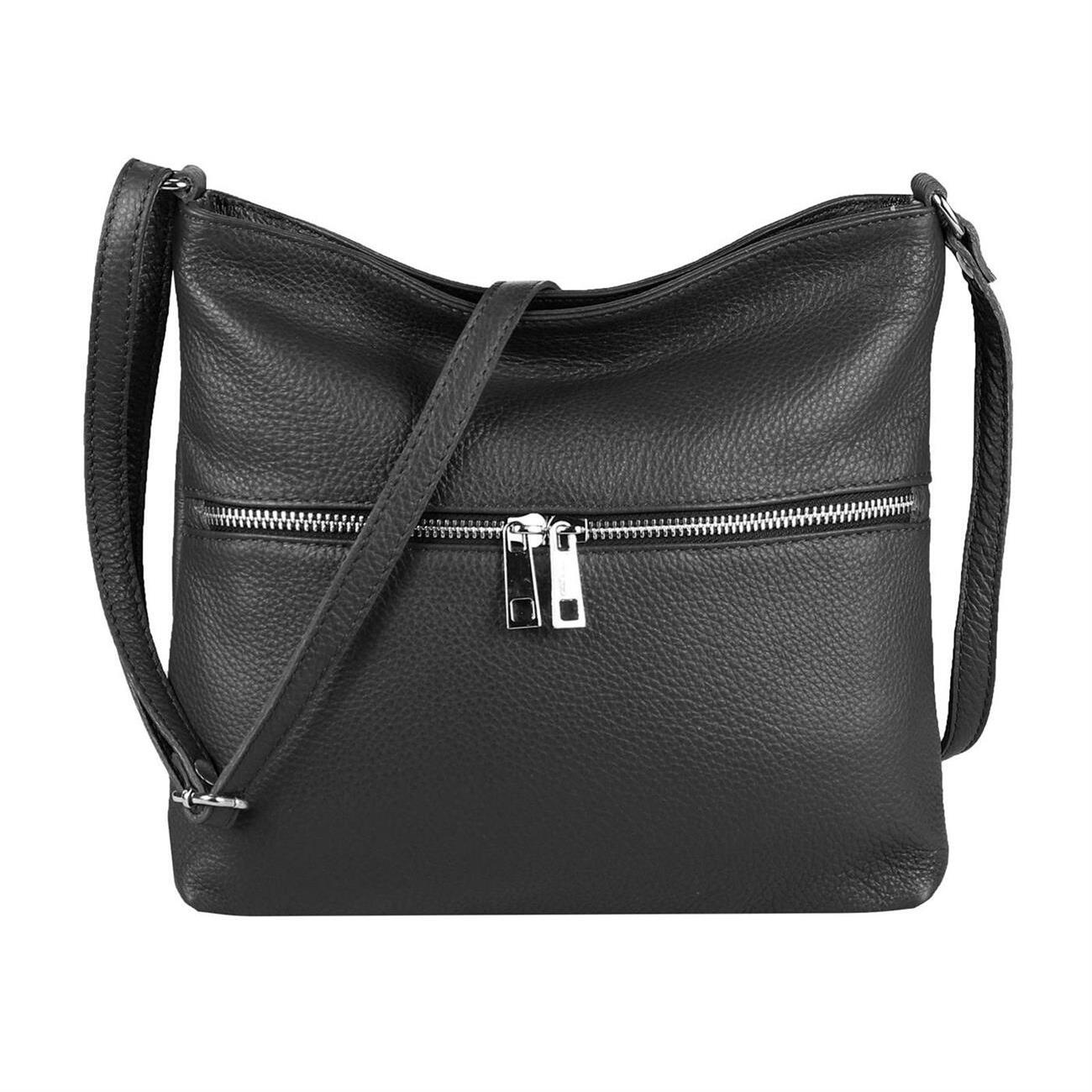 schwarze-tasche-damen-626tvo-1.jpg