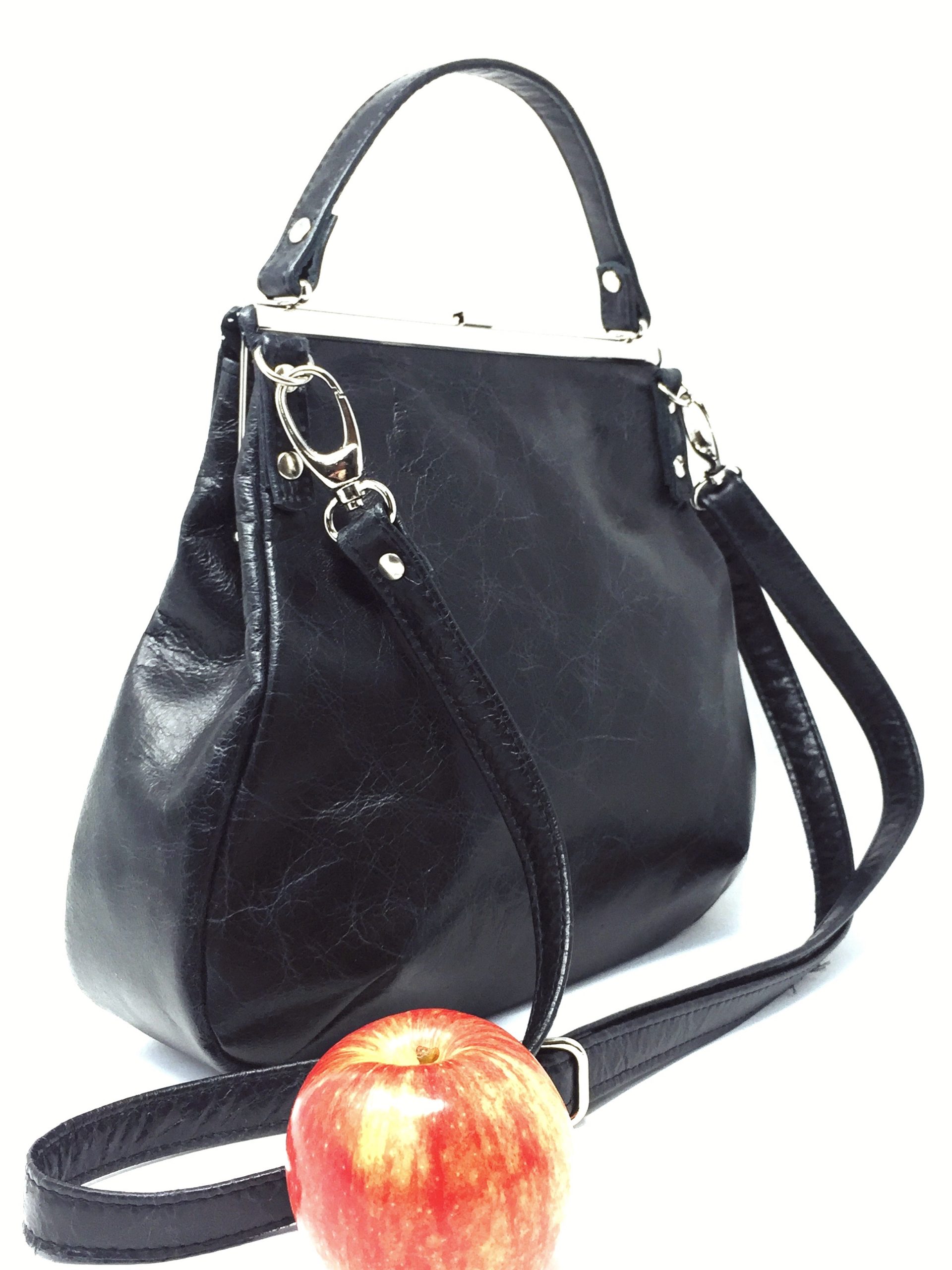 schwarze-tasche-damen-638hbh-1.jpg