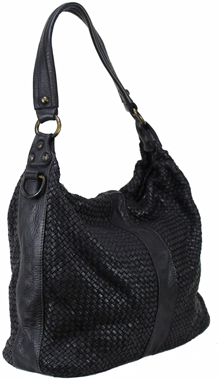 schwarze-tasche-damen-677jiw-1.jpg