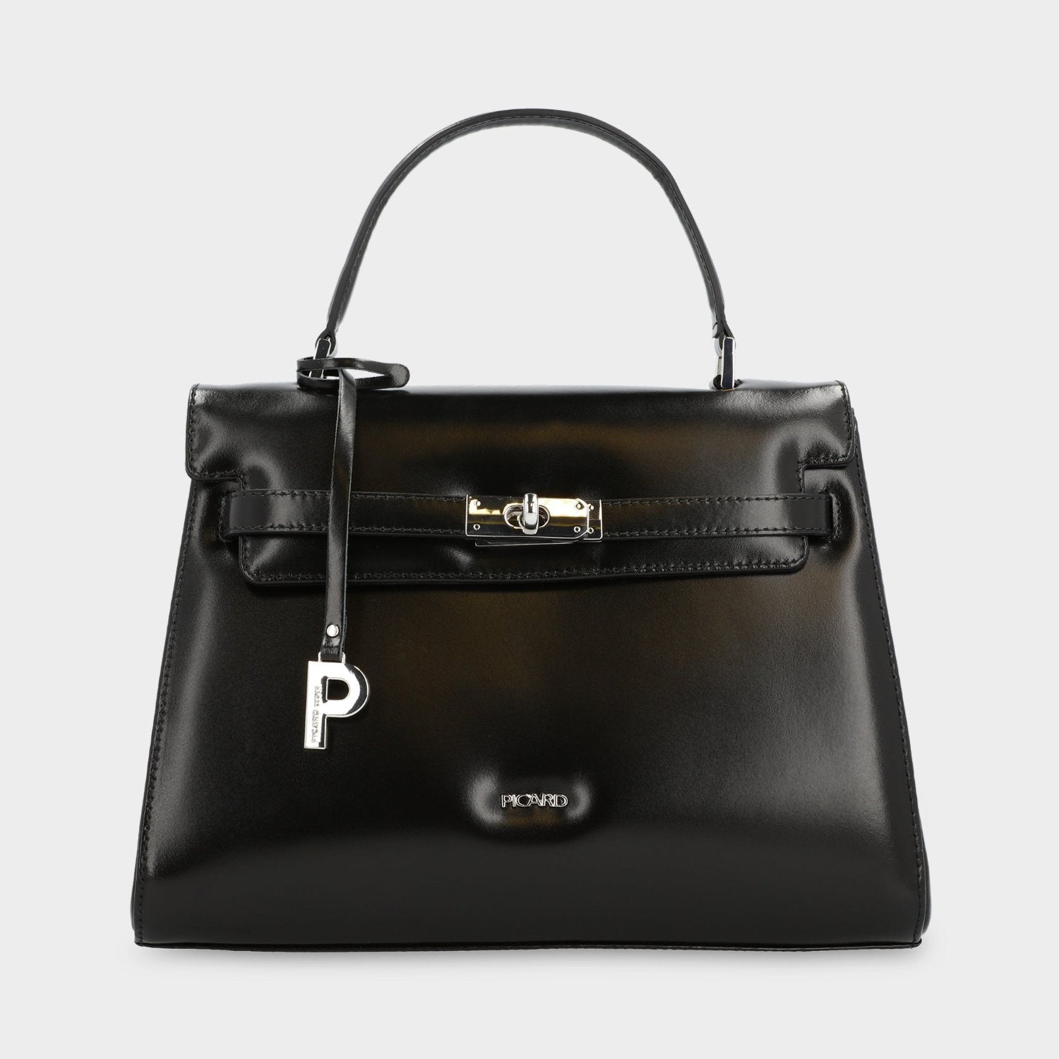 schwarze-tasche-damen-882yuv-1.jpg
