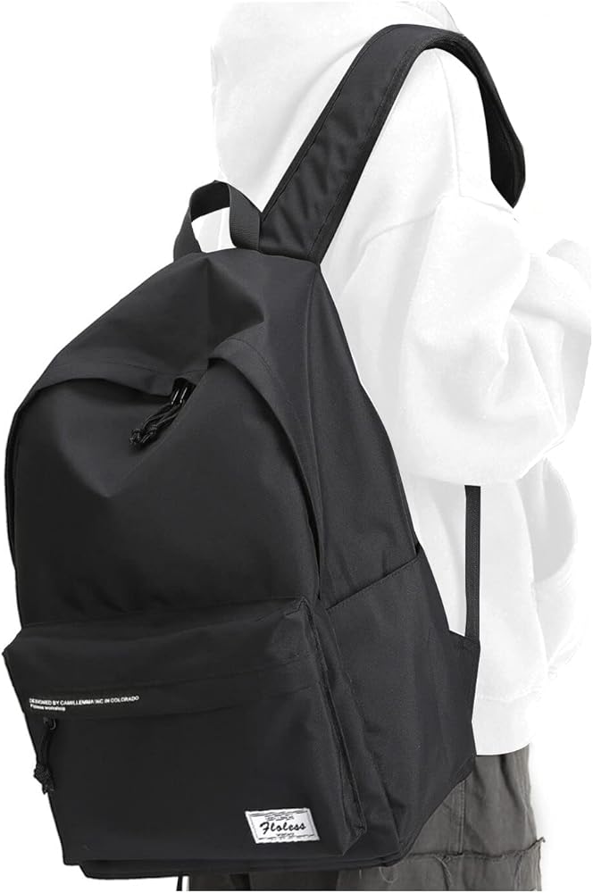 schwarzer-rucksack-539ggg-1.jpg