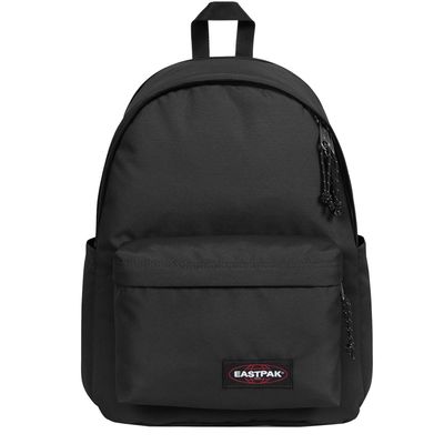 schwarzer-rucksack-576gom-1.jpg