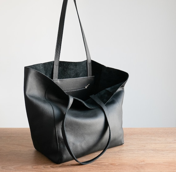 shopper-schwarz-319ver-1.jpg