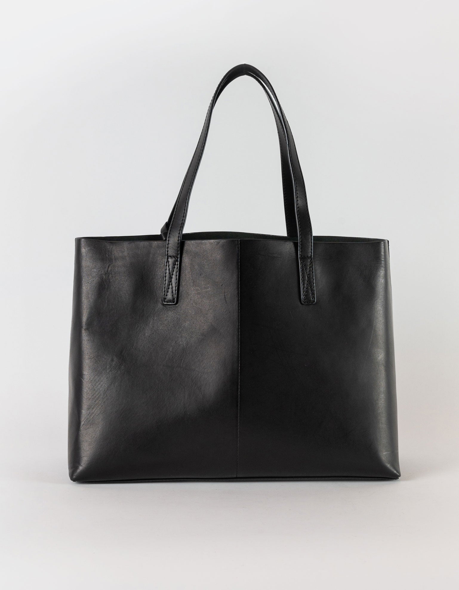 shopper-schwarz-915wrq-1.jpg