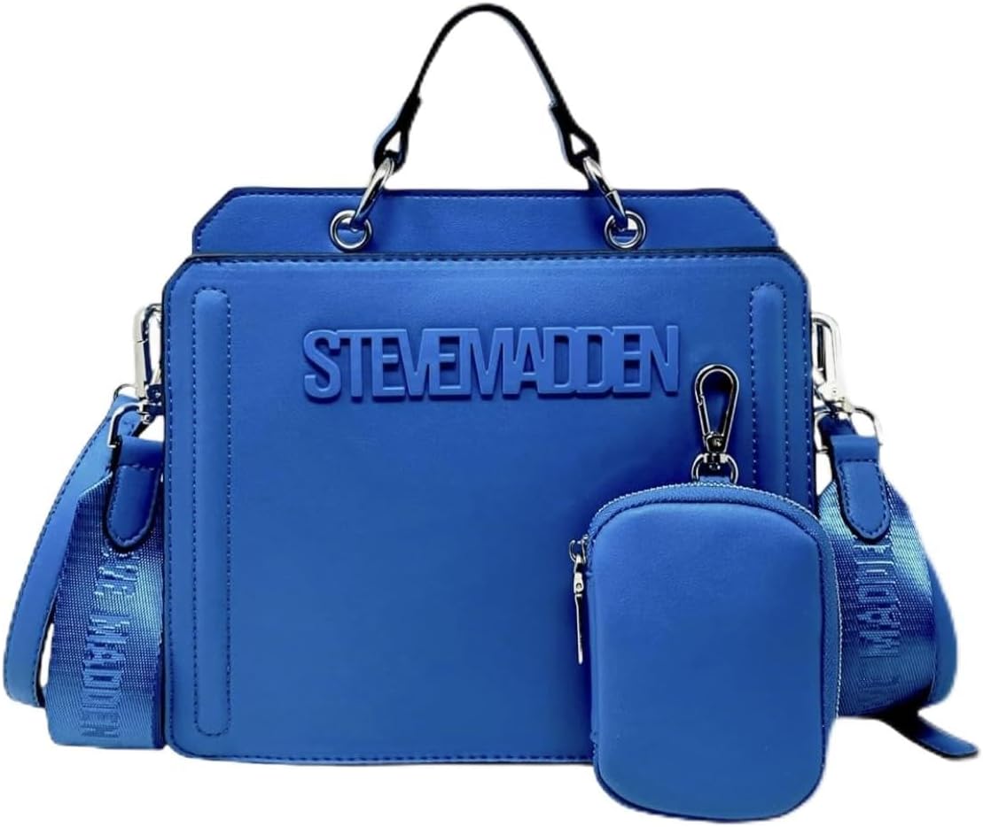 steve-madden-tasche-063bdd-1.jpg