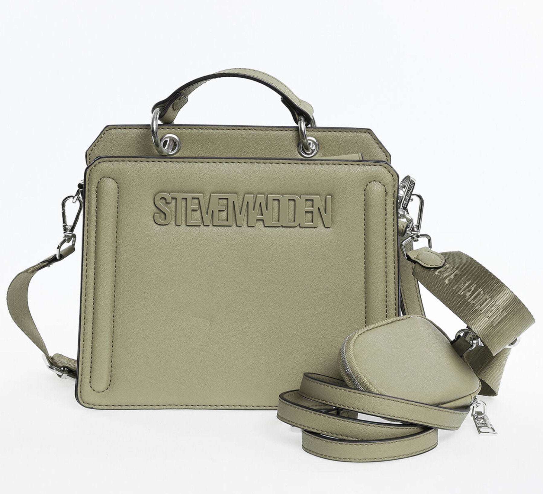 steve-madden-tasche-499wwo-1.jpg