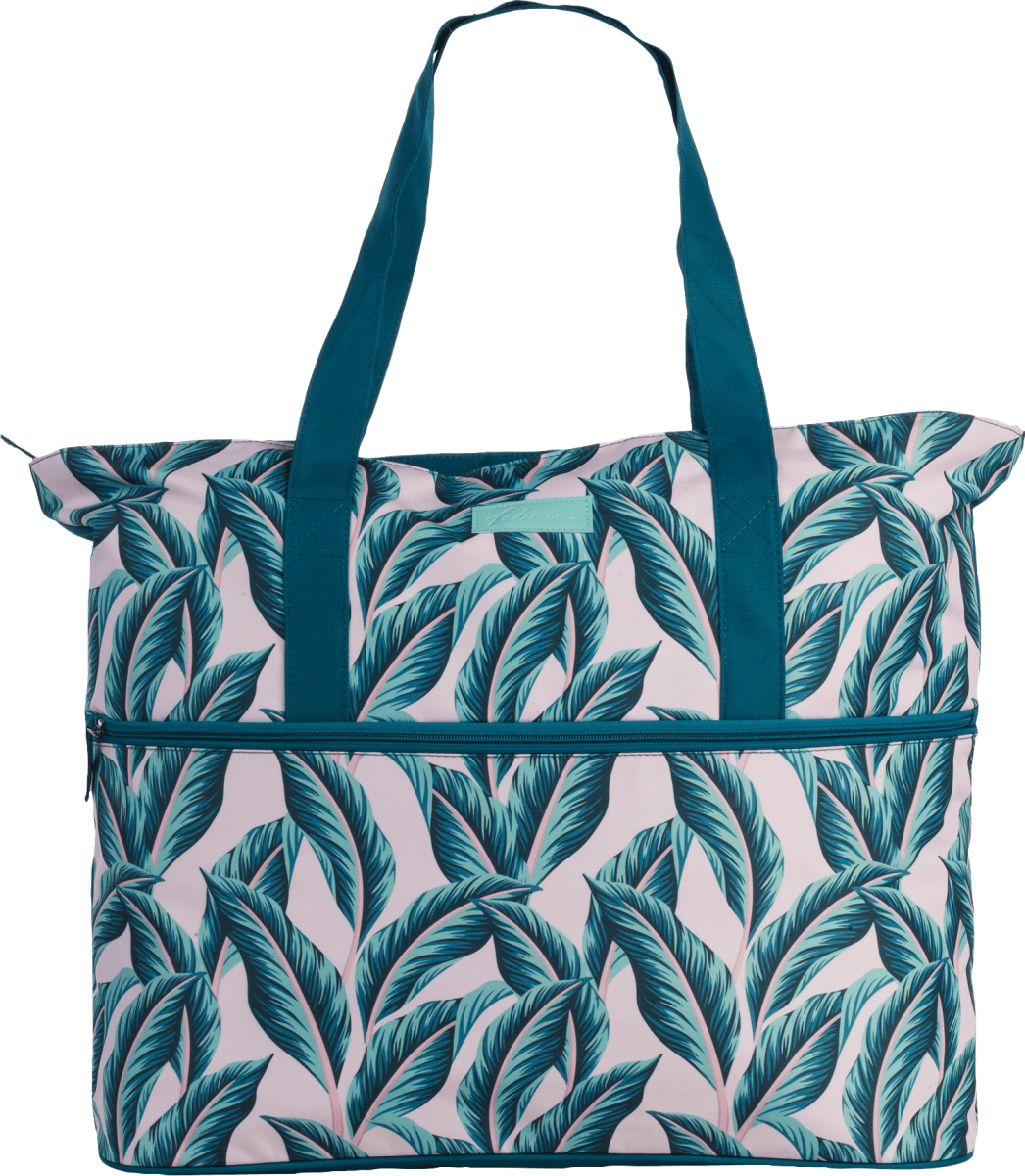 strandtasche-gross-043npu.png