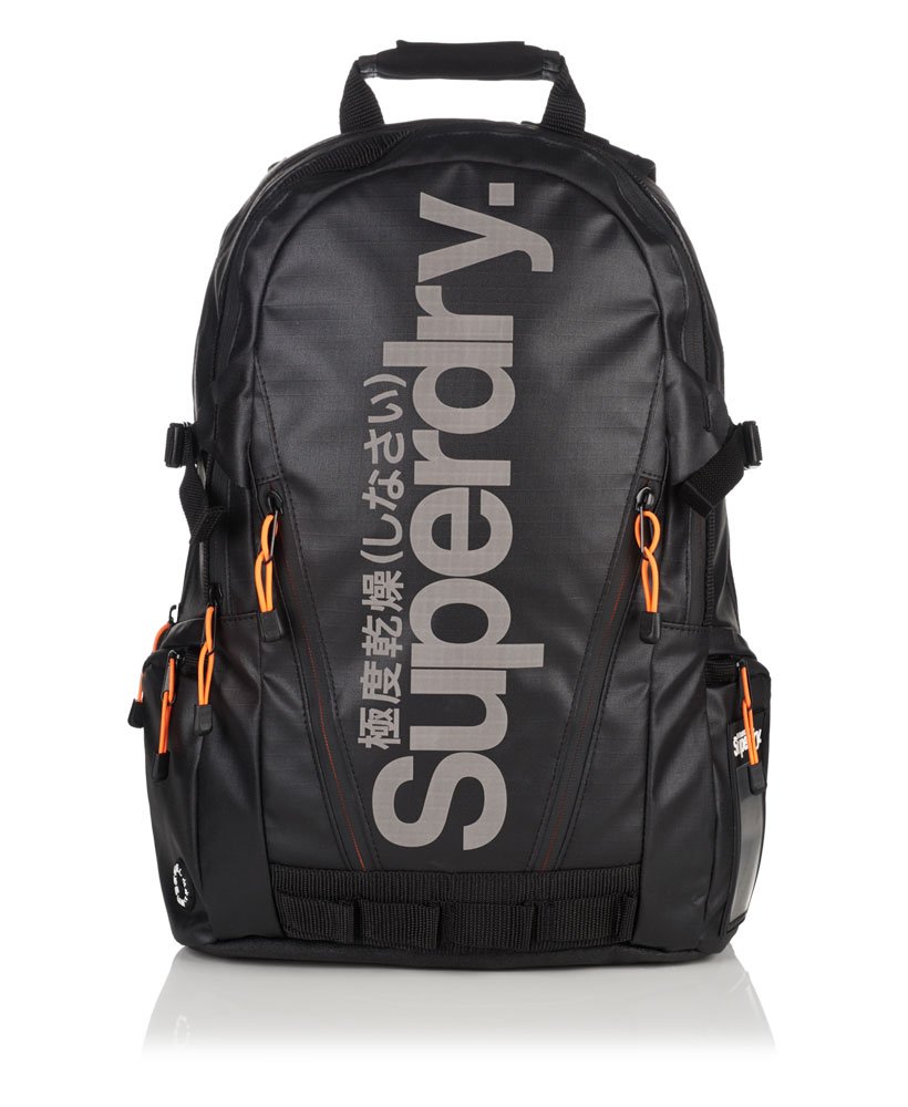 superdry-rucksack-405nrl-1.jpg