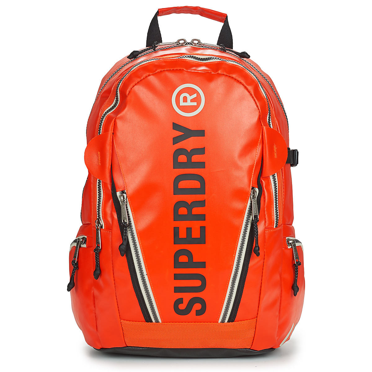 superdry-rucksack-423pdy-1.jpg