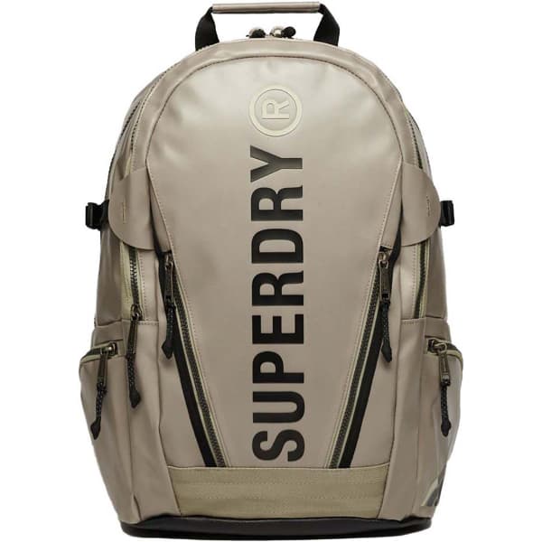 superdry-rucksack-688xih-1.jpg