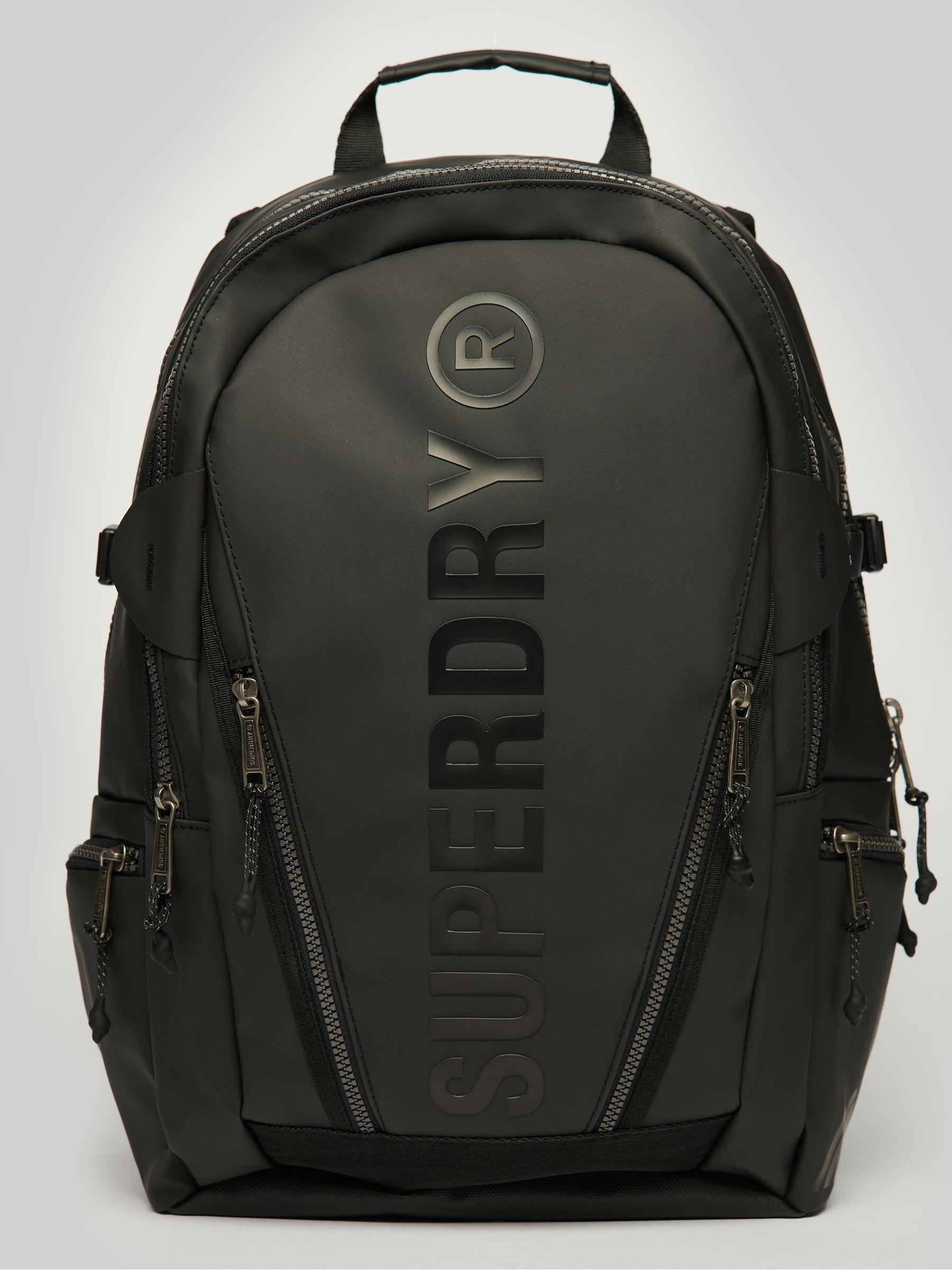 superdry-rucksack-808zuv-1.jpg