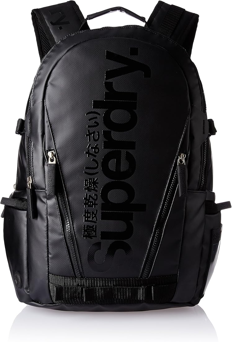 superdry-rucksack-966caq-1.jpg